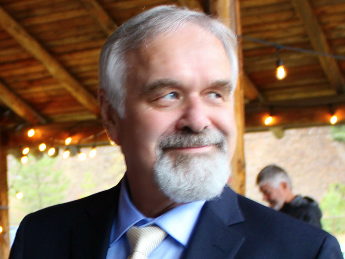 Fundraiser by Brigit Rose Johnson : Please Help Our Dad Recover From ...