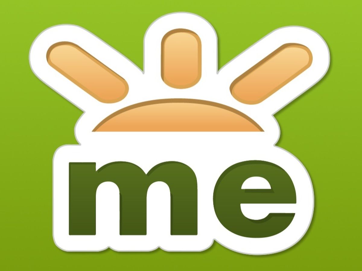 Fundraiser by Jonathan Cartagena : Help me get a computer, image size:1200x900