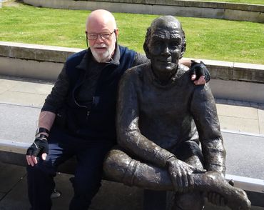 Paul Whittingham