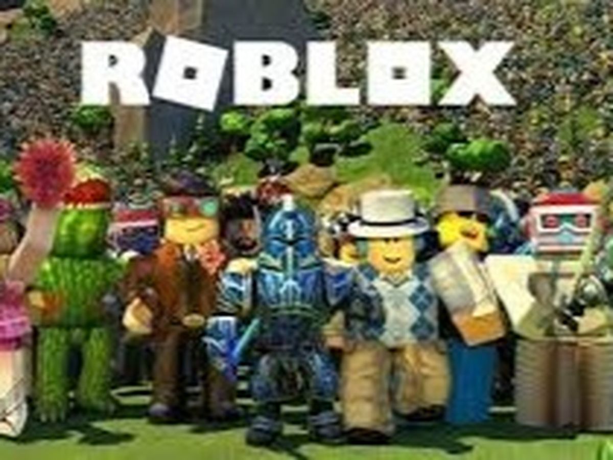 Fundraiser By Rokas Jurevicius I Want To Buy A Roblox Toy