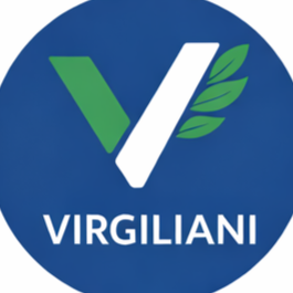 GENITORI CONSIGLIO DI ISTITUTO LICEO VIRGILIO