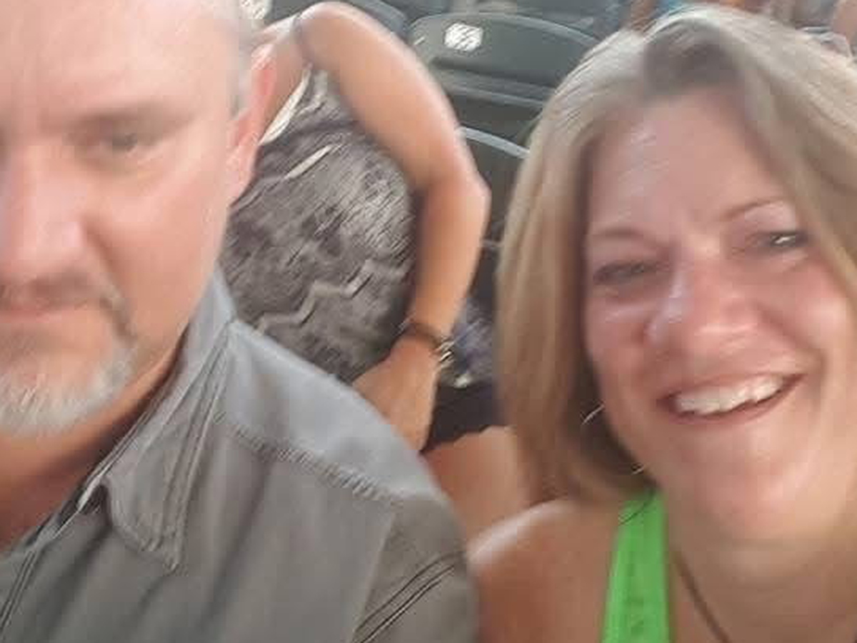 Fundraiser’s main image