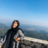 Fatima Haidari