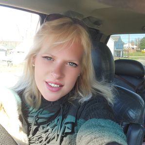 Whitney Davis