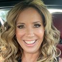 Profile photo of Heather Stankard