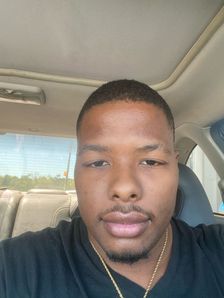 Tyson Langston