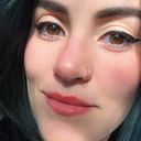 Profile photo of Ariadna Cabeza