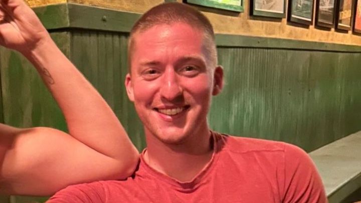 Justice for Tyler: Help Us Find Answers campaign photo, 1 of 5