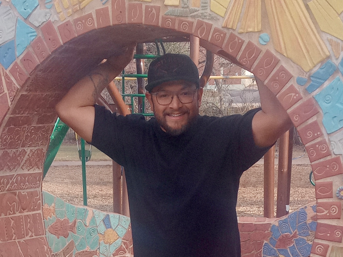 Support Jonathan's Recovery and Family Needs campaign photo, 1 of 5