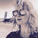 Profile photo of Aleksandra Repeshko
