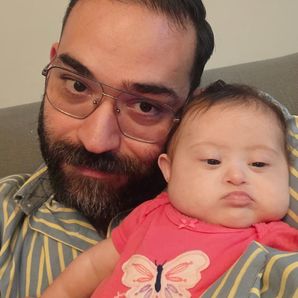 Raul Alejandro  Cantu Gonzalez