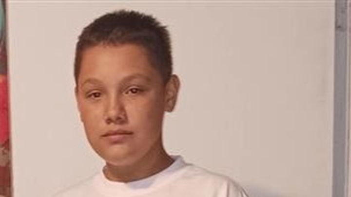 Help the Barbozas in Their Time of Grief campaign photo, 1 of 3