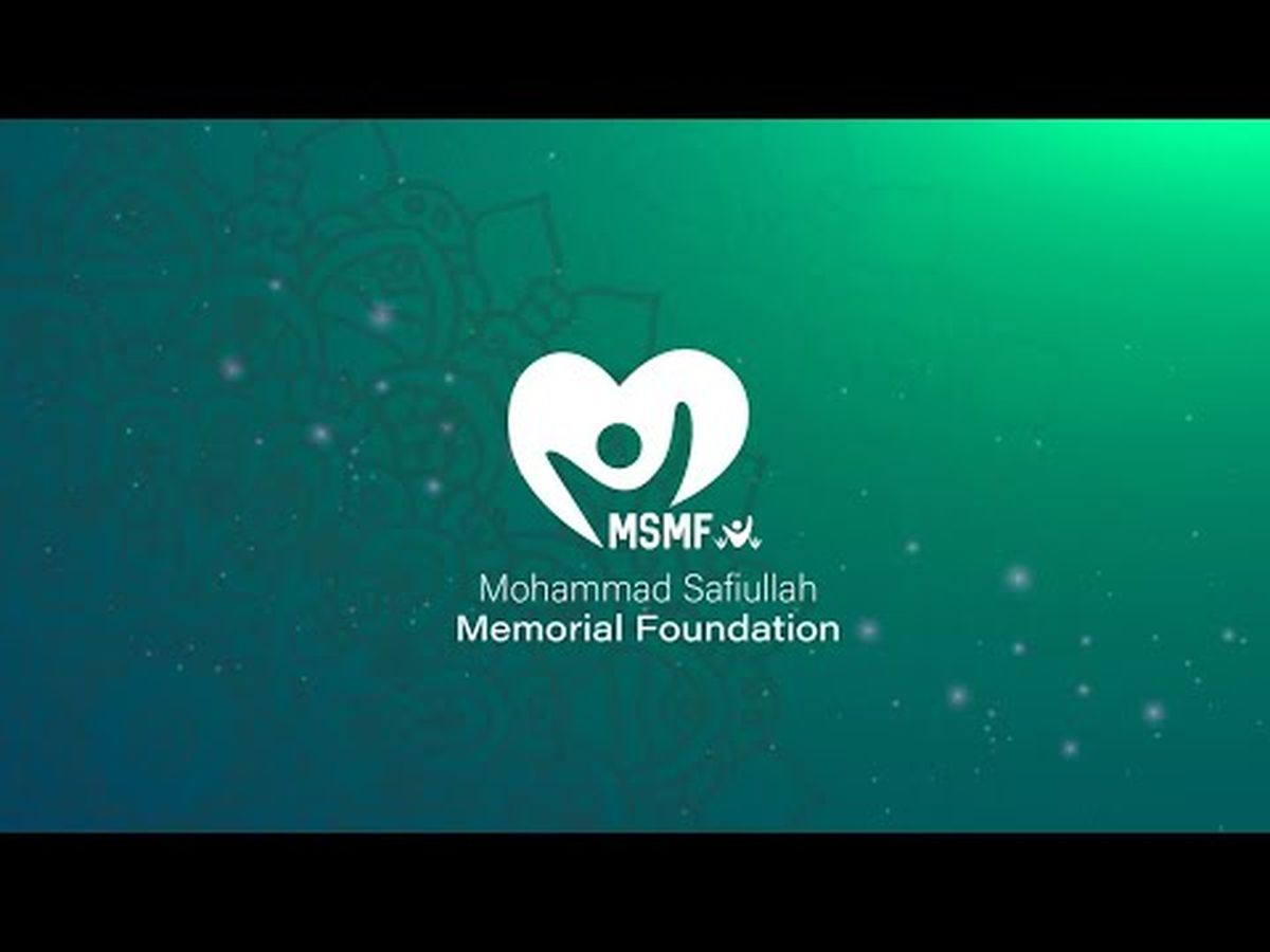 Fundraiser’s main image