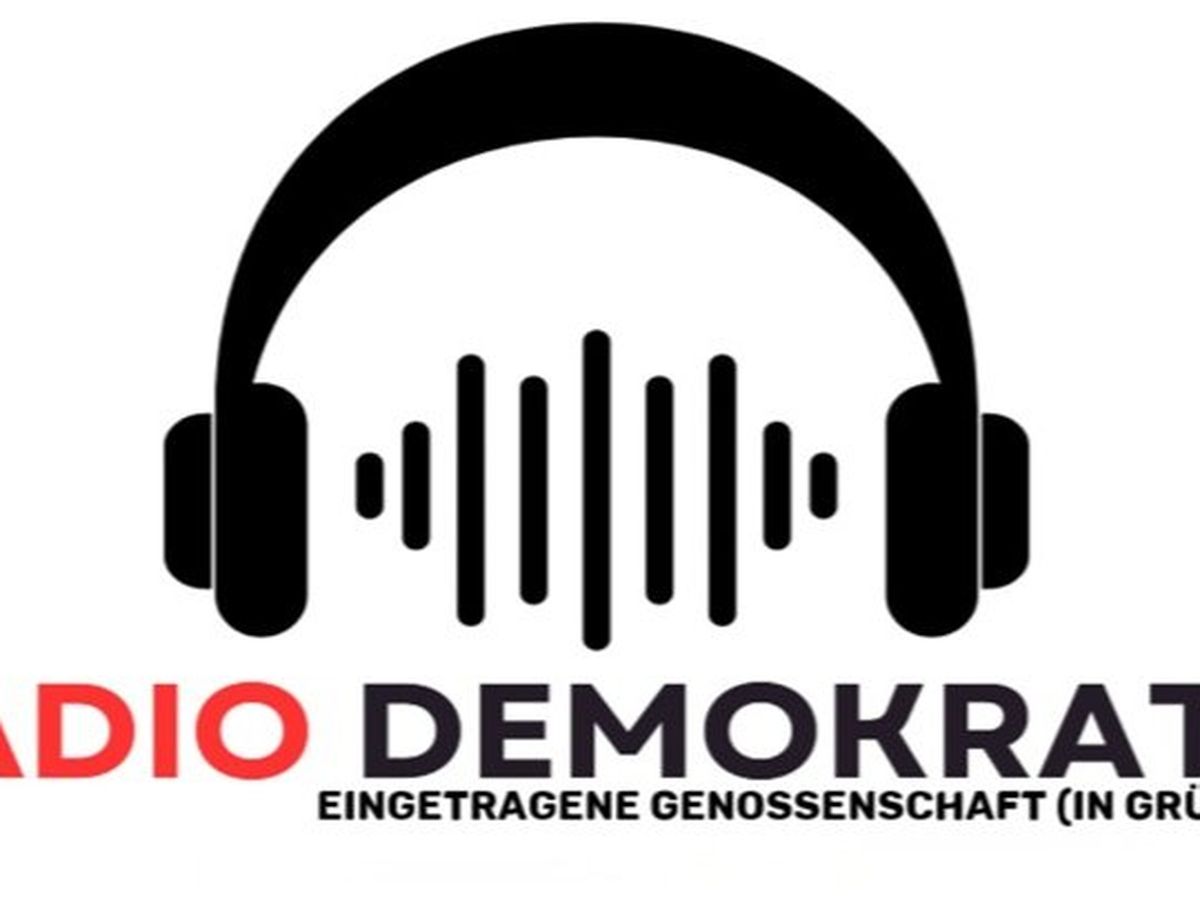 Fundraiser’s main image