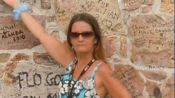 Foto principale della raccolta fondi
