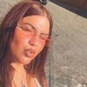 Profile photo of Claudia Micillo