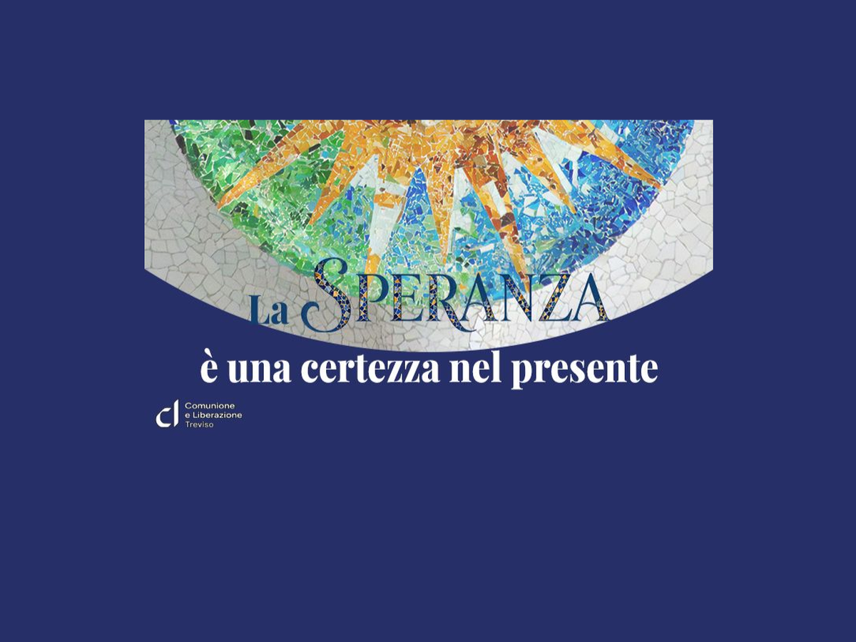 Fundraiser’s main image