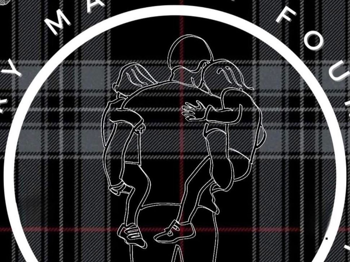 Fundraiser’s main image