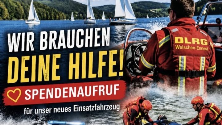 Noch 15.000 Euro fehlen zur fertigstellung campaign photo, 1 of 3