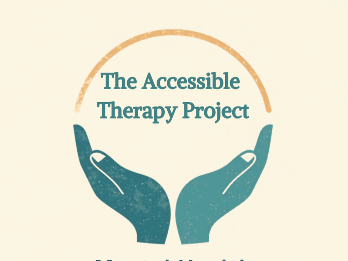 Fundraiser’s main image