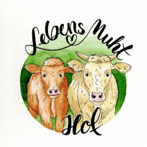 Patricia Schaefer- Pulch