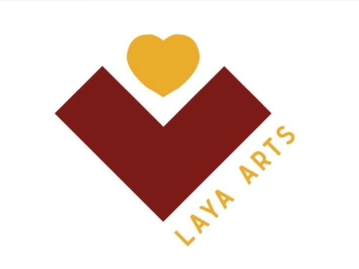Fundraiser’s main image