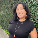 Profile photo of JENNIFER ESCALERA