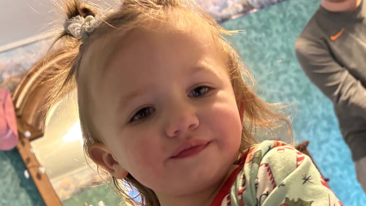 Help Madison Keep Her Car & Support Her Daughters campaign photo, 1 of 3
