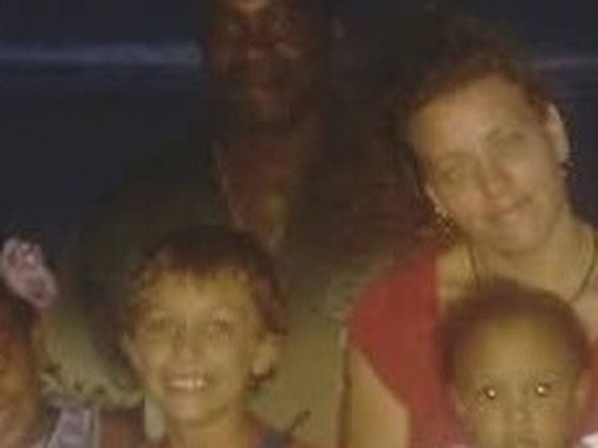 Fundraiser’s main image