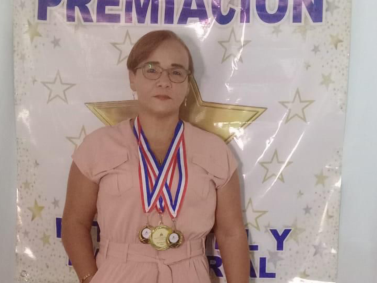Fundraiser’s main image