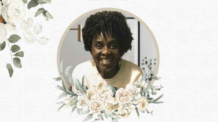 Help Give Modear Ser-t Hepausura a Burial She Deserves campaign photo, 1 of 3