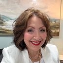 Profile photo of Babs Dunaway