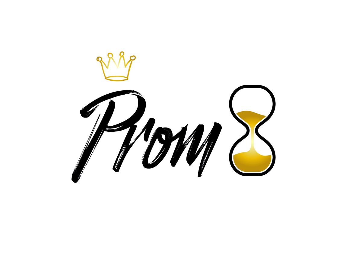 Fundraiser’s main image