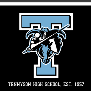 Tennyson High School