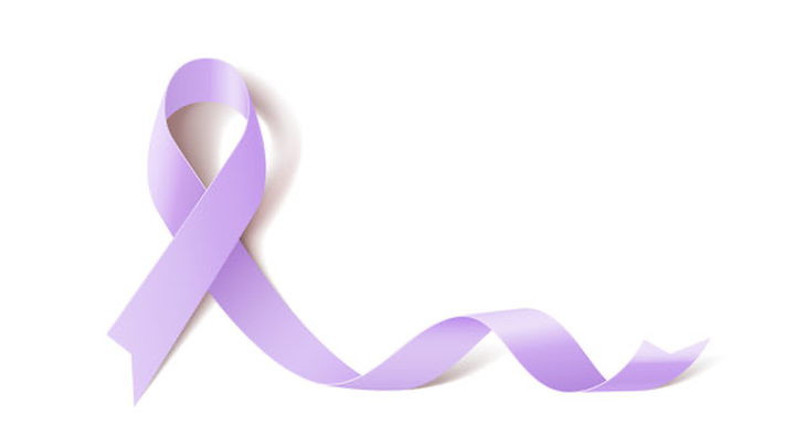 Fundraiser for friend going through cancer treatment! campaign photo, 1 of 3