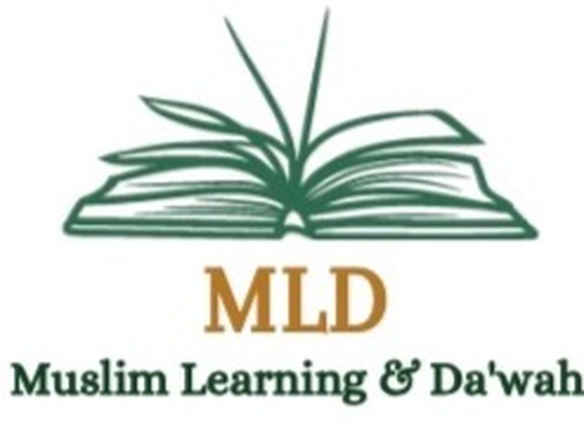 Fundraiser’s main image