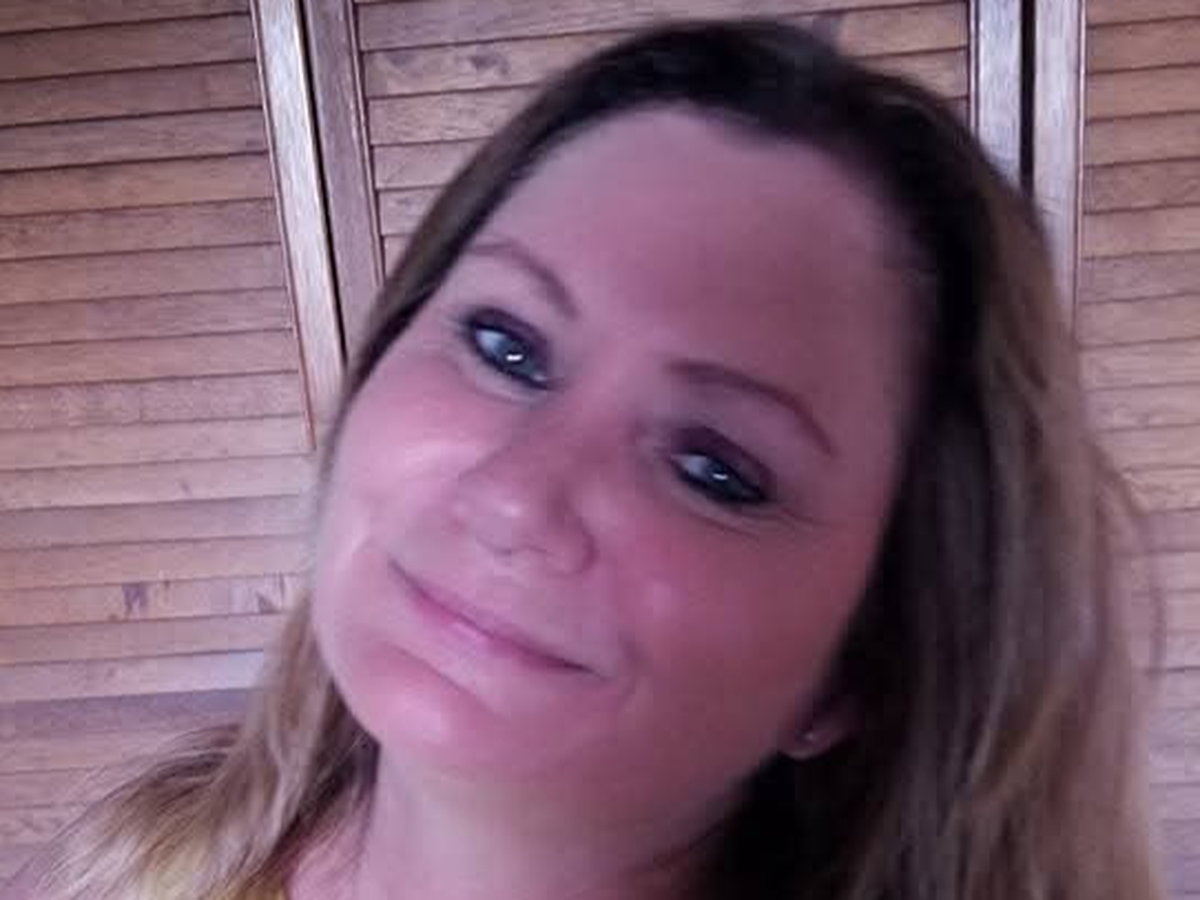 Donate to Aid Renee's Healing Journey campaign photo, 1 of 4