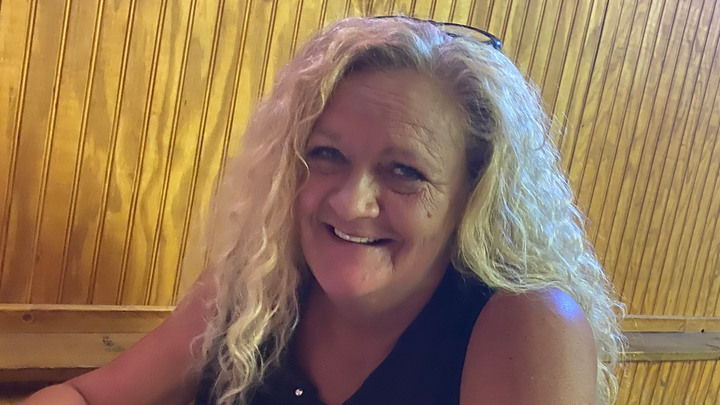 Fundraiser by Sierra Housley : Help Cover Nancy Rutherford's Funeral ...