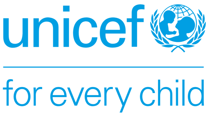 Unicef Fundraiser Job Description