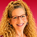 Profile photo of Holly Falk-Krzesinski