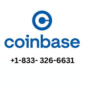 How Do I Update My  Phone Number on Coinbase