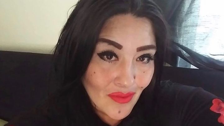 Fundraiser for Brittany Villanueva by Kate Rubio : In Loving Memory of ...