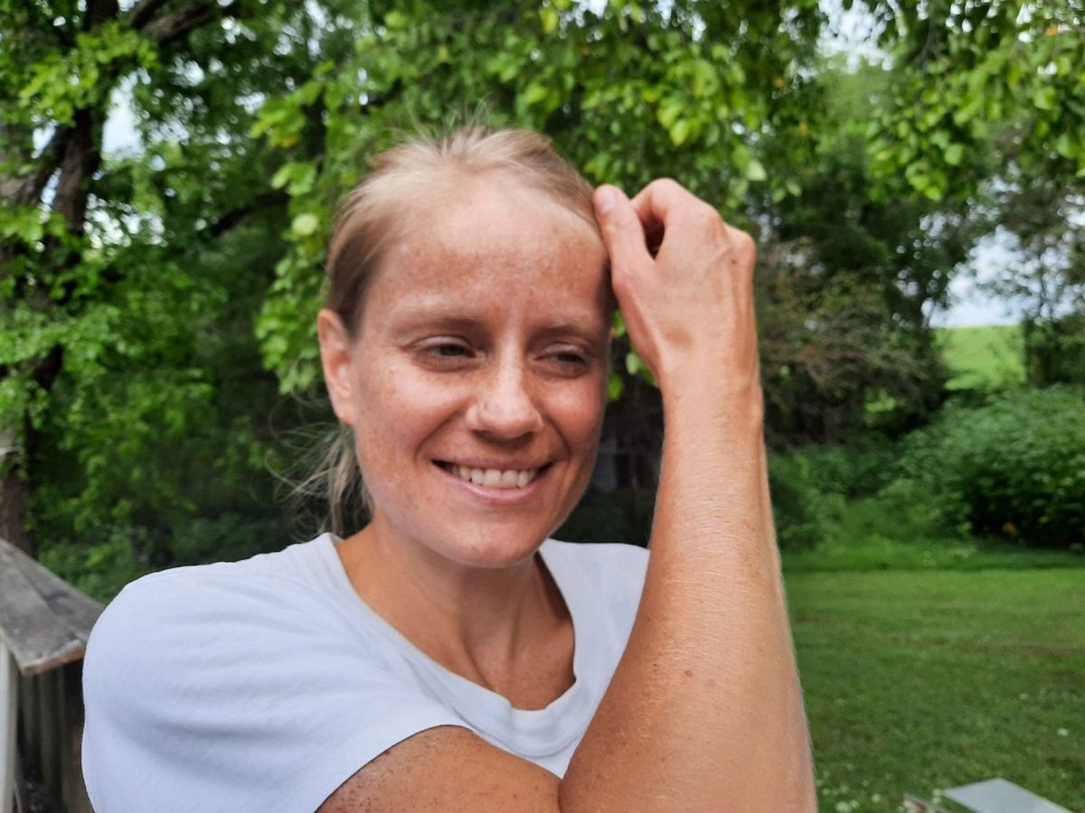 Fundraiser’s main image