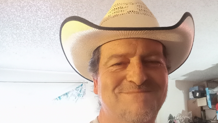 HELP keep my home and stay in the Saddle campaign photo, 1 of 5