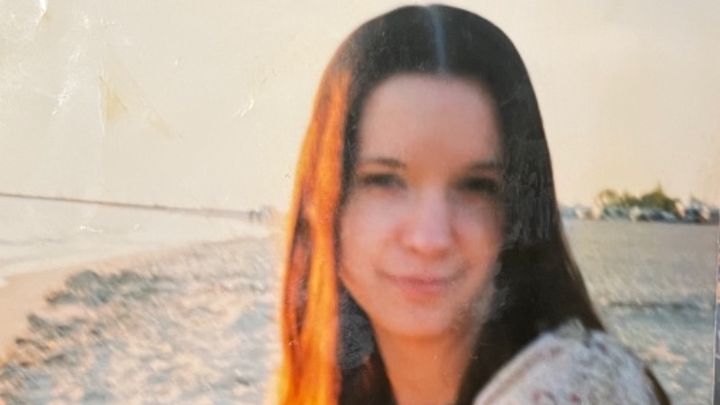 Foto principale della raccolta fondi