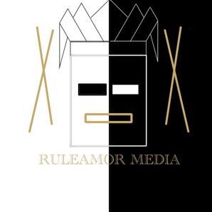 Ruleamor Media