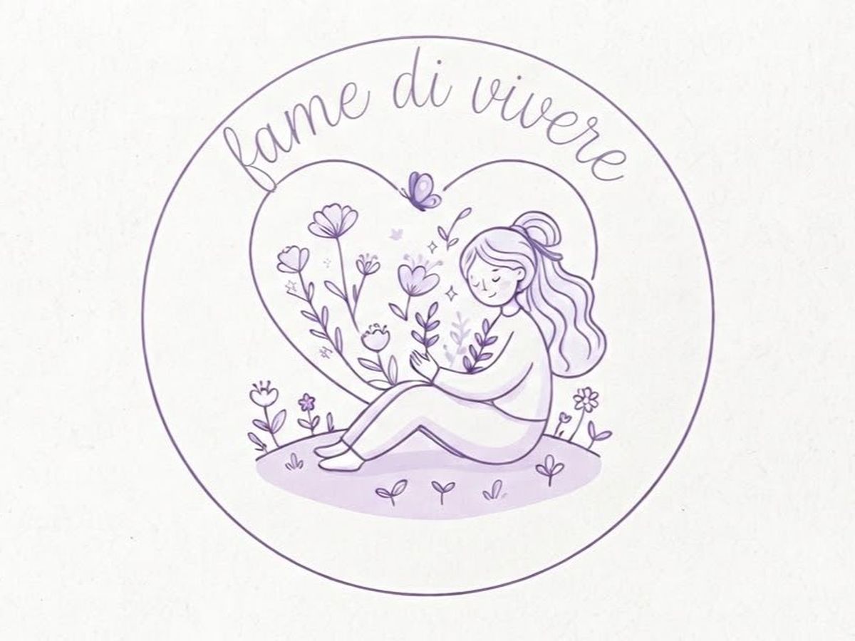 Fundraiser’s main image