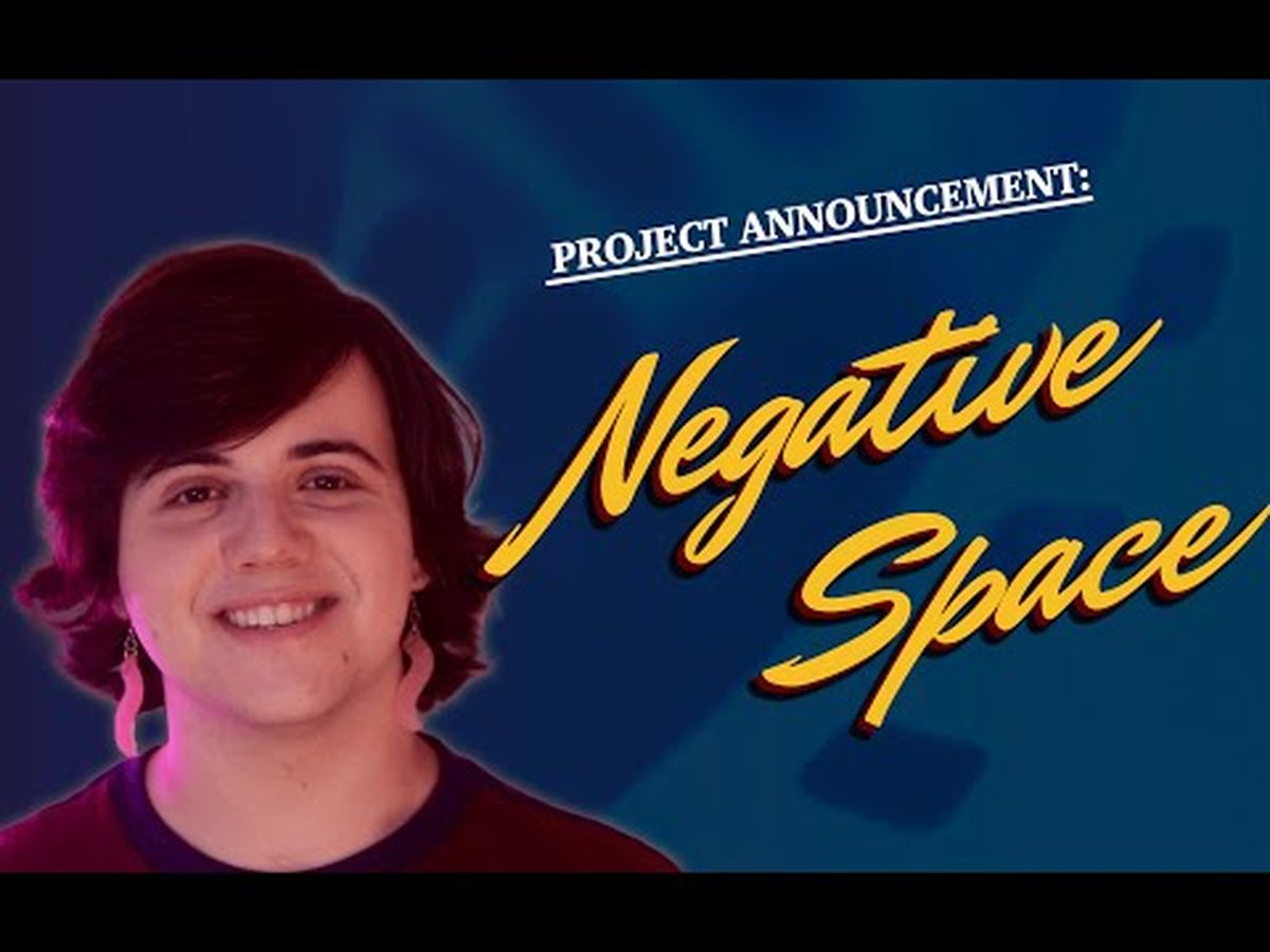 Fundraiser’s main image