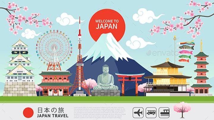 Support a Student's Engineering Dream in Japan campaign photo, 1 of 5
