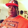 Reginald parker